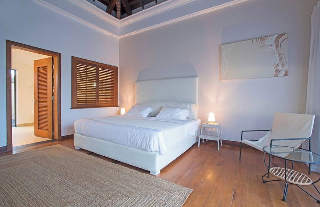 5 Bedroom Luxury Villa at Belle Riviere Residence - Photo 6