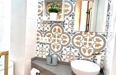 PUERTO DELUXE - Photo 17