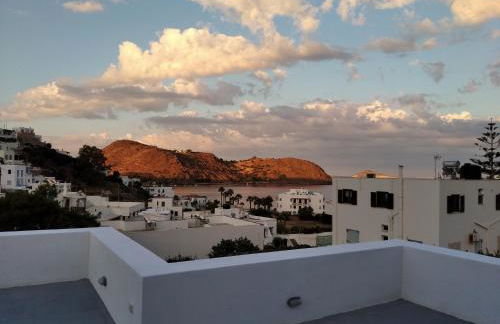 KOMINOS HOUSES - Foto 6