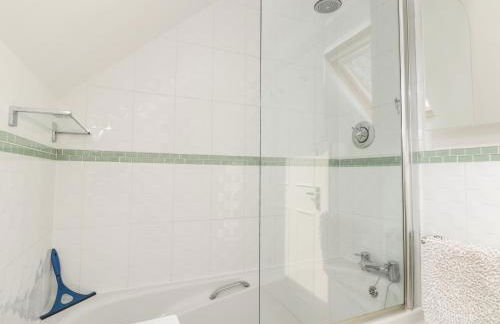 November Cottage - Foto 21