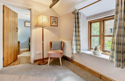 3 Bed in Hereford oc-88077 - Photo 17