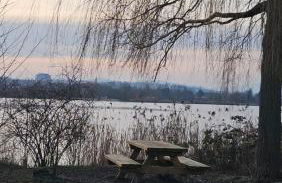 Ferienwohnung Werraglück - Foto 22