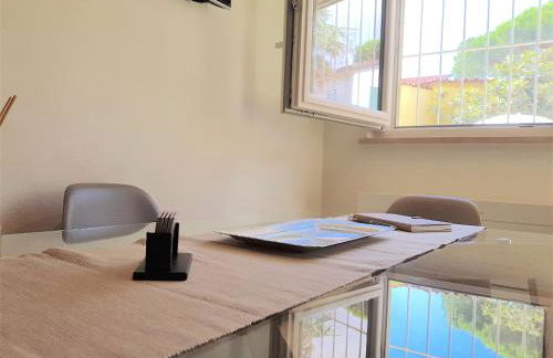 MINZONI94 - TwoBedroom+Garden - Foto 28