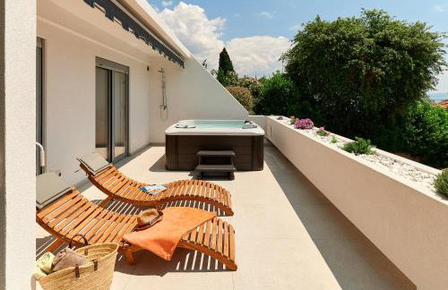 Sun Spalato Hills 4 - Photo 23