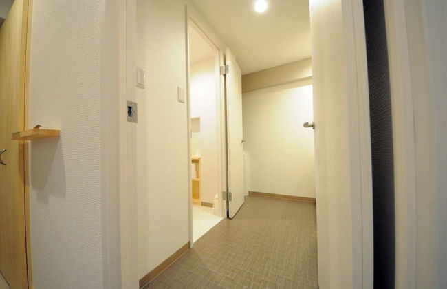 Tarbo's House TDS Recently Renovated - Foto 14