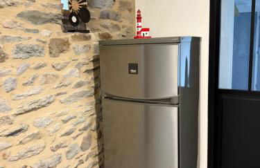 Ty Kermaudez - Foto 12