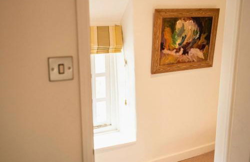 Cosy 2BD Cottage in Oxfordshire - Near Daylesford! - Photo 8