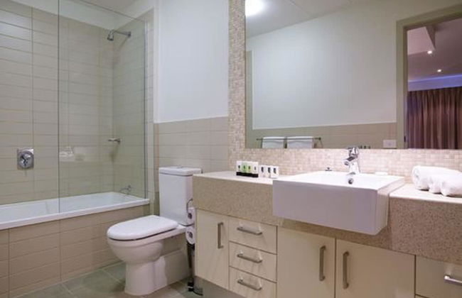 Quest Glen Waverley - Foto 19