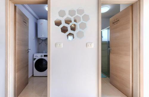 Holiday Home Villa Fenix by Interhome - Foto 31