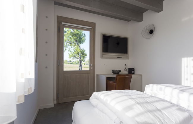 Agriturismo Redó - Photo 11