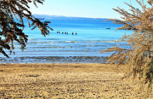 Apartment Pera - Photo 20