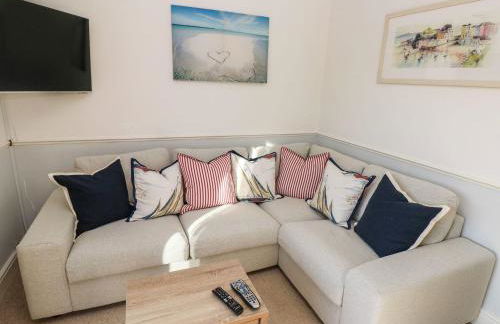 Yacht Haven View - Photo 7