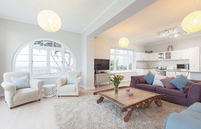 The Cove - Superior 3 Bedroom Villa - Foto 17