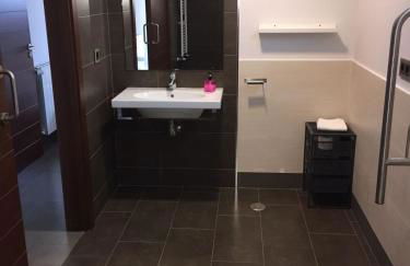 Life Apartments El Rompido - Foto 16