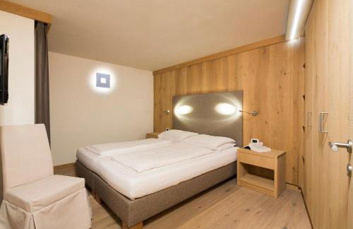 Residence Mugun - Foto 50