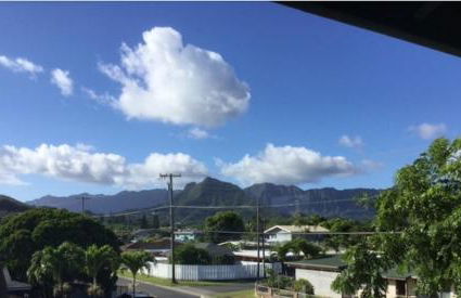 The Perfect Escape - Photo 10