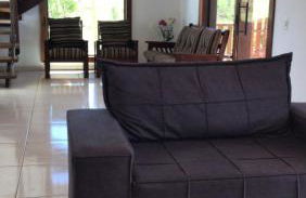 Sítio Lourenço Marques Serra do Cipó MG - Foto 6