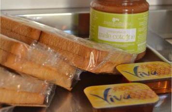 la Dolce Vita - Appartamento con parcheggio privato vicino al centro e all'ospedale - Photo 17