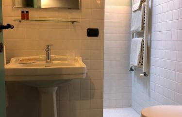 Al Giardino Degli Etruschi - Foto 50