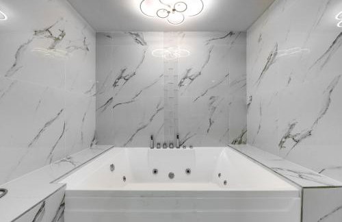 Delray Beach Home with Pool about 4 Mi to Beach! - Foto 11