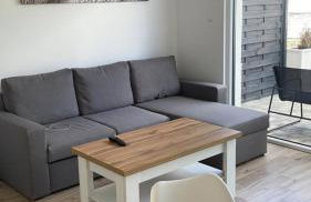 Leśny Zakątek - Foto 3