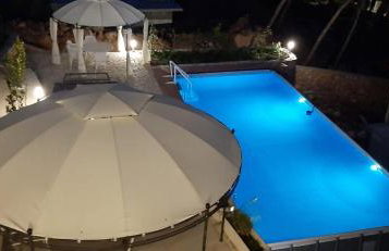 Villa Jagoda - Foto 7