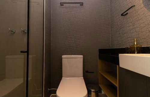 Vossa Bossa Allianz - Foto 53