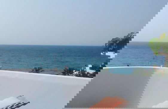 Roof garden Seaside lux Home - Foto 23