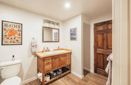 Waterfront, Luxury, Spacious home in Freeport! - Foto 22