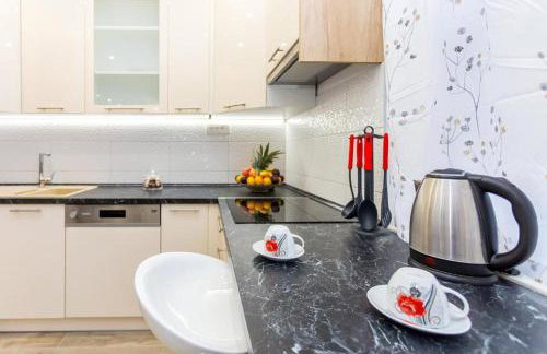 Luxury suites Juricevic - Foto 5