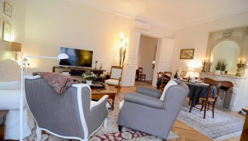 Champs Elysees - Foto 5