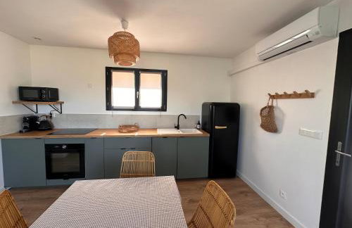 Maison avec vue sur le massif de l Étoile - Foto 4