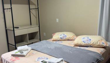 Residencial Lara 4 - Foto 3