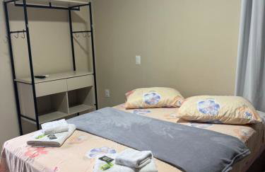 Residencial Lara 4 - Foto 3