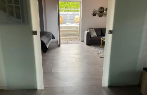 Apartment Auszeit - Foto 25