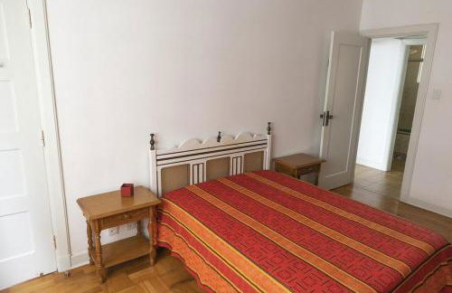 Front Sea - Linda Vista - Foto 10