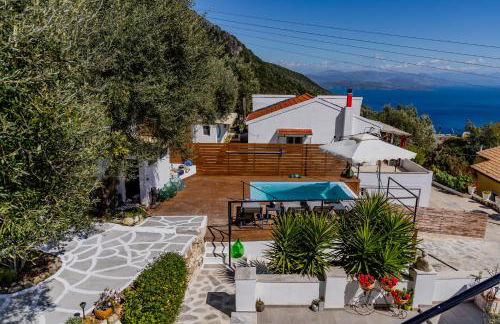 Villaluminosa - Photo 14