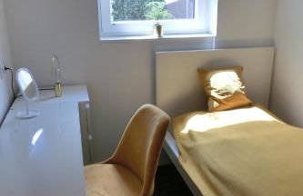 Wald und Wiese - Foto 9