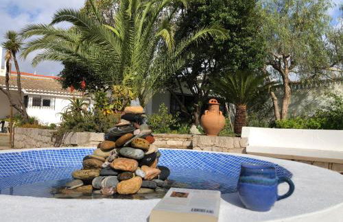 Charming Villa with Heated Pool near Sandy Beach, Hiking, Golf and Wineries - Foto 34