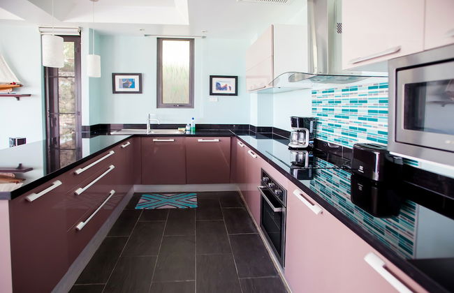 15 Goodwood Hill - Photo 10