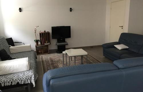 Gîte LES ARMINAUX - Foto 13