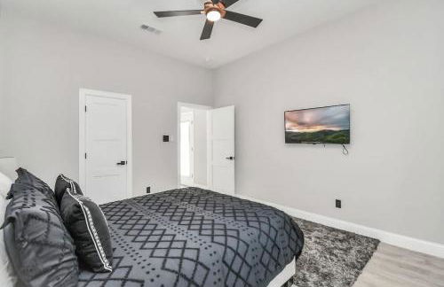 Houston's Marble Gem Near NRG & Medical Center - Foto 38