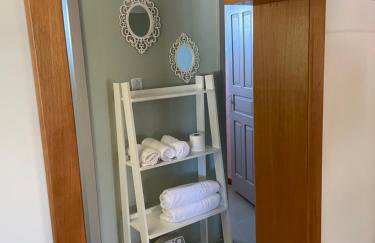 Casa Vita BG - Casa de campo - Foto 35