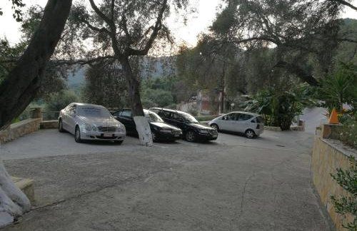 Angelos Studios - Photo 18