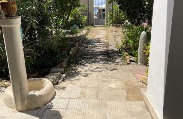 A piedi scalzi sullo Stretto 2 - Foto 2