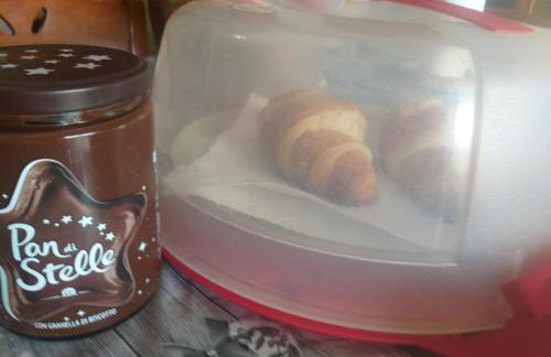 Villa Eden - Foto 40