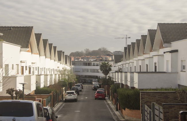 Villa Adosada Montesol - Photo 1