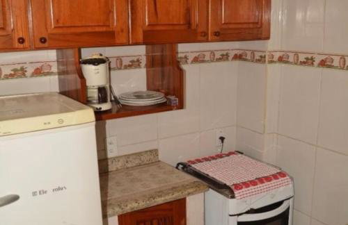 Flats Paraty - Foto 8