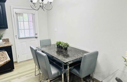 Sharyland Townhome - Foto 13