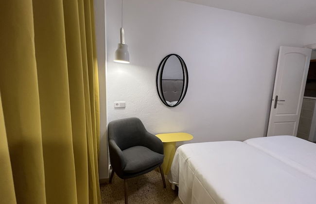 Poniente Playa Aparthotel - Foto 7